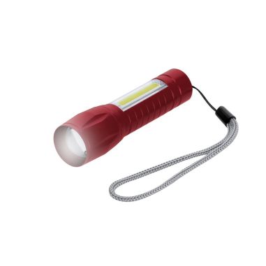 Linterna Personalizada 822213