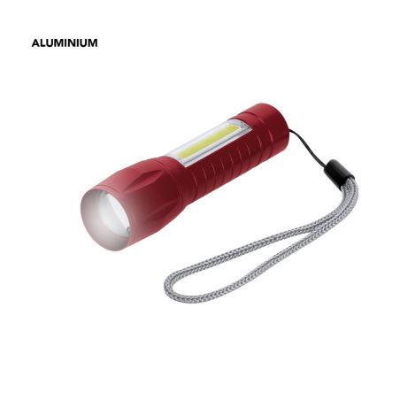 Linterna Personalizada 822213