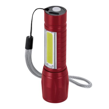 Linterna Personalizada 822213