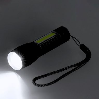 Linterna Personalizada 822213