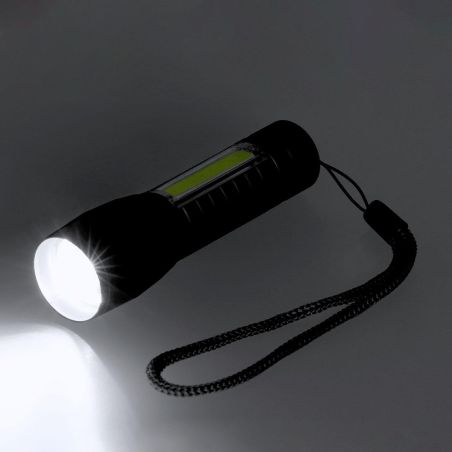 Linterna Personalizada 822213