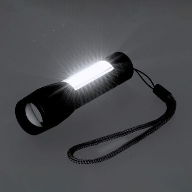 Linterna Personalizada 822213