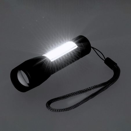 Linterna Personalizada 822213