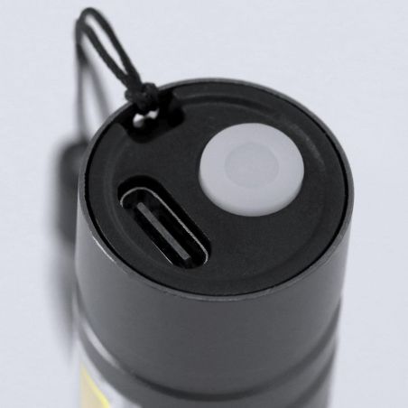 Linterna Personalizada 822213