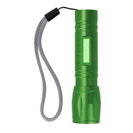 Linterna Personalizada 822213