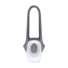 Luz Personalizado 822226