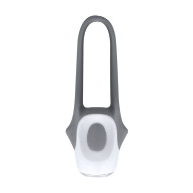 Luz Personalizado 822226