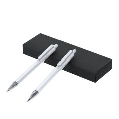 Set Personalizado 822065