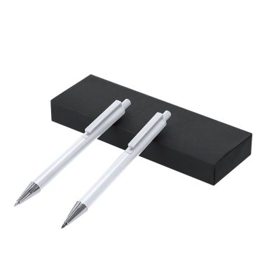 Set Personalizado 822065