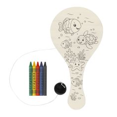 Set Personalizado 822115