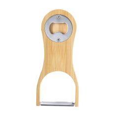 Pelador Personalizado 822138