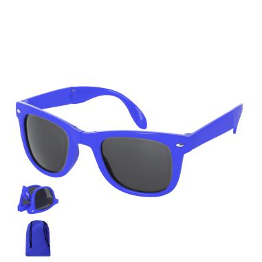 Gafas Personalizada 822067