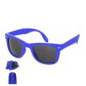 Gafas Personalizada 822067 - Imagen 1