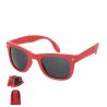 Gafas Personalizada 822067 - Imagen 4
