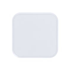 Set Personalizado 822191