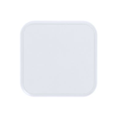 Set Personalizado 822191