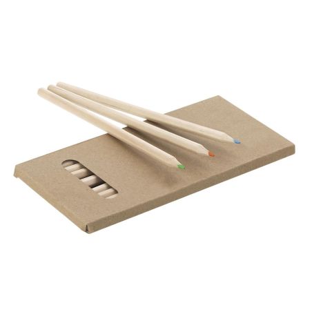 Caja Personalizada 822165