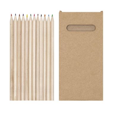 Caja Personalizada 822165