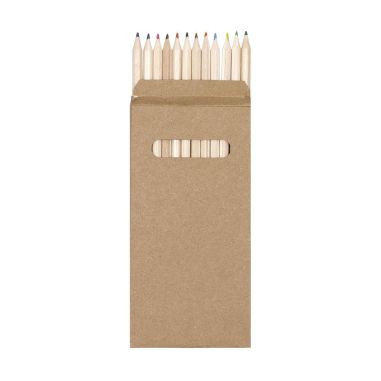 Caja Personalizada 822165