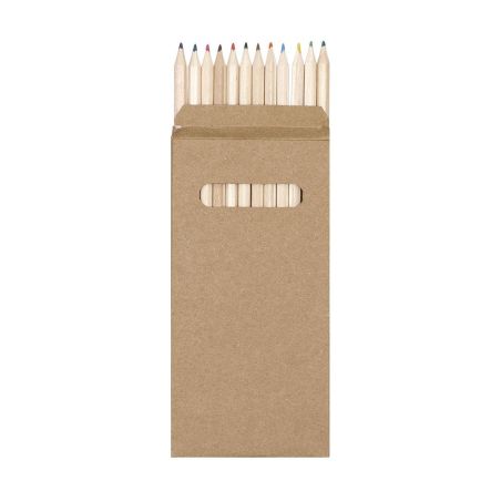 Caja Personalizada 822165