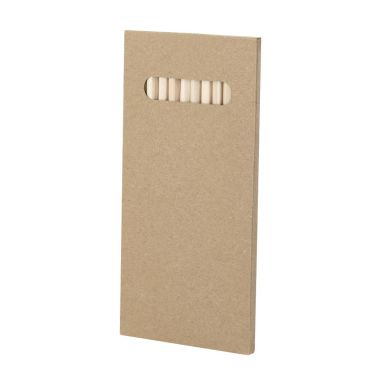 Caja Personalizada 822165