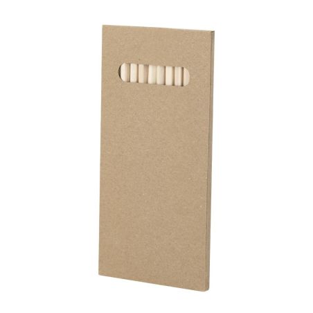 Caja Personalizada 822165