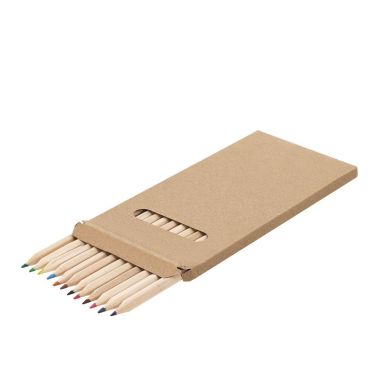 Caja Personalizada 822165