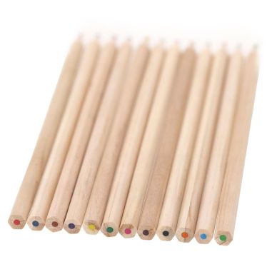 Caja Personalizada 822165