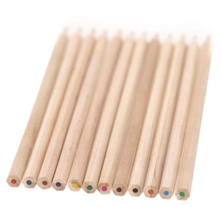 Caja Personalizada 822165