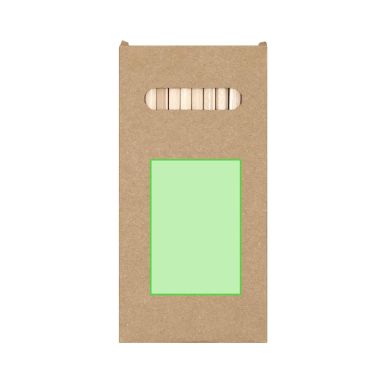 Caja Personalizada 822165