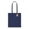 Bolsa Personalizada 822156 - Imagen 5