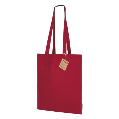 Bolsa Personalizada 822156