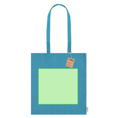 Bolsa Personalizada 822156