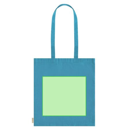 Bolsa Personalizada 822156