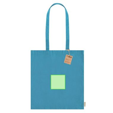 Bolsa Personalizada 822156