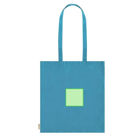 Bolsa Personalizada 822156