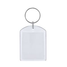 Llavero Personalizado 822230