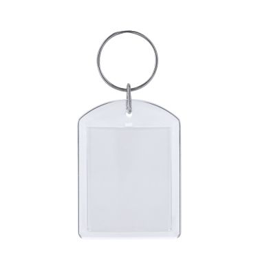 Llavero Personalizado 822230