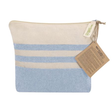 Neceser Personalizado 822154