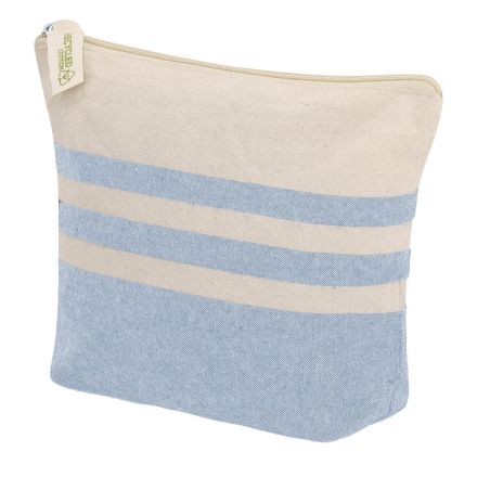 Neceser Personalizado 822154