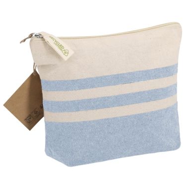 Neceser Personalizado 822154