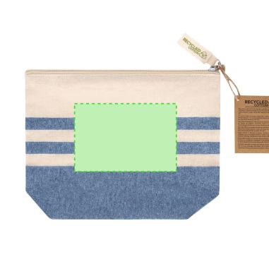 Neceser Personalizado 822154