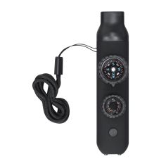 Silbato Personalizado 822174