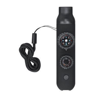 Silbato Personalizado 822174