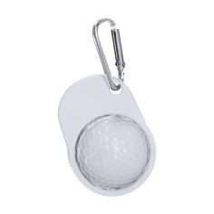 Llavero Personalizado 822182