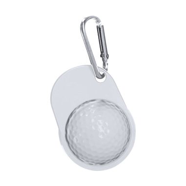 Llavero Personalizado 822182