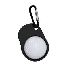 Llavero Gorra de Golf Personalizado | Goodie