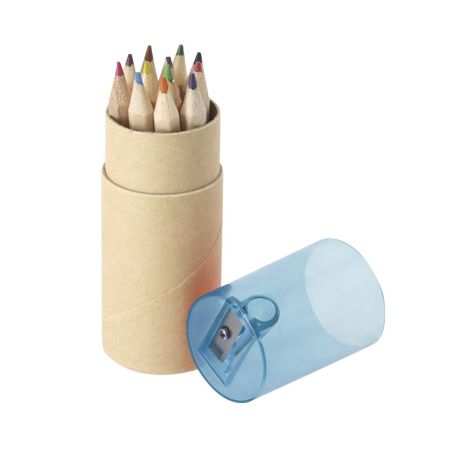 Set Personalizado 822227