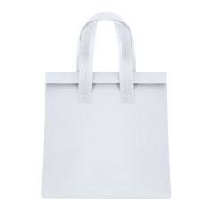 Bolsa Personalizada 822104