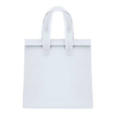 Bolsa Personalizada 822104